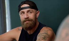 The Challenge UK winner and The Gauntlet winner's birthdays this week