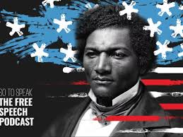 So to Speak Podcast Transcript: Free speech and Abolitionism