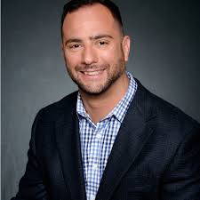 Keller Williams Upland, CA