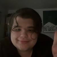 10+ "Aidan Snow" profiles