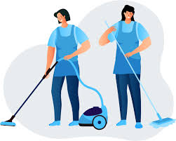 City maid service is a full service cleaning company that happily makes new york residential and commercial properties sparkle! 1 Maid Service Apartment Cleaning In Nyc Maid Marines