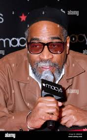 In a huff hi-res stock photography and images