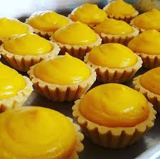 Check spelling or type a new query. Viral Oh Viral Tart Telur Mini Sedap Dan Mudah Kalau Facebook