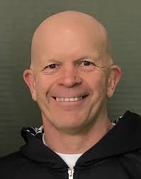 Gary Jackson (@gary.jackson.370515) • Facebook