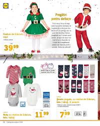 Oferte alimentare si non alimentare prezentate in cataloagele online lidl ! Scrupulos Nefolosit Nu Vad Catalog Lidl Jucarii Craciun Proprint Ro