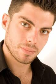 Создатели фильма Хэллоуин