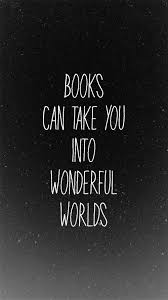 Wundervolle Welten Welten Voller Wunder Lesen Zitat Spruche Spruch Literatur Bucher Bucherliebe Buch Bookne Spruche Bucher Zitate Lesen Zitate Bucher