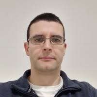 100+ "Danny Sedano" profiles