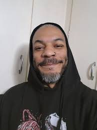 Good morning. I hope you all have a fantastic day today. 😎👋🏾♥️