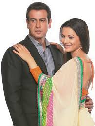 Distributie gheorghe cozorici, ovidiu iuliu moldovan. Itna Karo Na Mujhe Pyaar Din Prea MultÄ Dragoste 2014 Film Serial Cinemagia Ro