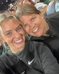 The summer series pt 1 ☀️