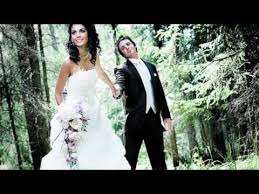 Bruno Mars Marry You Makes A Nice Entrance Song For The Reception We Could Do Our Dance Coming Into The Reception Celebrity Entertainment