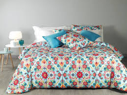 Il Nuovo Catalogo Della Biancheria Da Letto Di Caleffi Design Mag