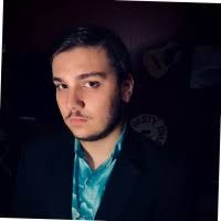 20+ "Jasper Cunningham" profiles