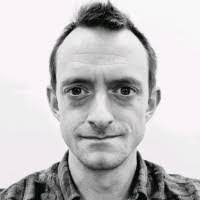 Thomas Gerrish's Instagram, Twitter & Facebook