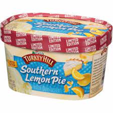 No kroger's in our area (left years and years ago), but i'm planning on stopping by the local dierberg's today to pick up their turkey & dressing. Crm09hypvmh9qm