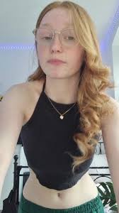 _ac_kawaiii_cosplay_ (@michellefrielings)'s videos with One Day x Jason  Wats Remix