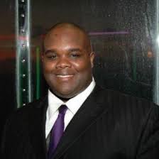 Charles Wayne Daugherty"