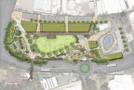 The Common At Lane Cove Lane Cove Australia Arcadia Landscape Architecture Landscape Landscape Plans Landscape Architecture Park Landscape Architecture