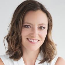 Alicia Morrell's Instagram, Twitter & Facebook