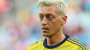 Feel free to take a look around. London Bewaffneter Uberfall Auf Mesut Ozil Und Sead Kolasinac