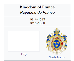 France emoji is a flag sequence combining regional indicator symbol letter f and regional indicator symbol letter r. Twitter à®‡à®² Emperortigerstar Historical Memers Joke That France S Flag Is The White Surrender Flag But In Fact The French Official Flag From 1814 1815 1830 Was In Fact A Plain White Flag