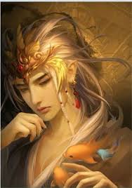 Reincarnated Again Chapter 4 One Year Old Fantasy Art Men Fantasy Art