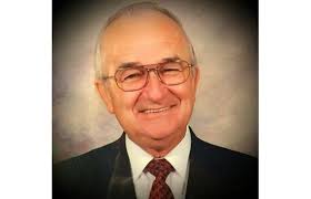 H. Kendrick Obituary (1928