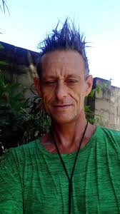 Instagram 用户 Craig Bramwell