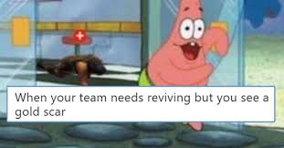 Funny gaming memes spongebob memes funny video memes funny videos wow meme me too meme epic games fortnite funny games. How To Have Fun With Fortnite Top 50 Fortnite Memes