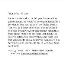 Best depressing relationship quotes from very sad quotes images pics wallpapers hd top. Depress Relationship Quotes Tumblr Sad Love Tumblr Dogtrainingobedienceschool Com