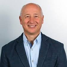 TECNICAL Tecnologia Aplicada