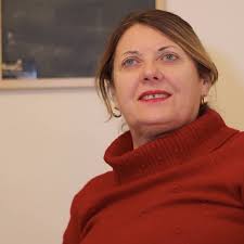 2 dpr 275/99), come si evince dal documento stilato, qualche tempo fa, molto chiaramente, dalla flc ccgil. Dott Ssa Piazza 03 Regolamento Attuativo Dell Autonomia Delle Istituzioni Scolastiche D P R 275 99 E Principio Di Sussidiarieta Facebook