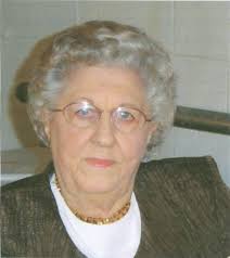 Dorothy Whitlock Obituary