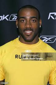 64 Susie Becker Stock Photos, High-Res Pictures, and Images