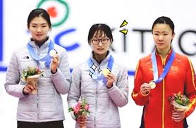 성남 서현고 김휘성군 실종 엿새째…경찰, 수색 범위 확대. ì„œí˜„ê³  Hashtag On Twitter
