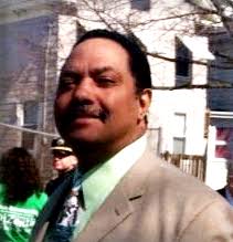 Political Campaign Season Begins in Lawrence