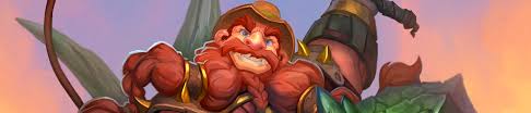 This page is updated multiple times a week with top legend decks! Highlander Hunter Archives Hearthstone Top Decks