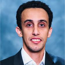 BEA2022: Full Schedule