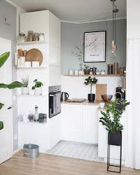 werbung guten morgen ihr lieben eine tasse cappuccino in meiner kleinen kuche kann der start in d kleine wohnung kuche wohnung kuche kuche neu gestalten