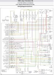 Hey jeep garage, i searched this forum, but did not find what i was really looking for.thus the new thread.i apologize if this is reduntant. 1998 Jeep Cherokee Sport Wiring Diagram Door Lights More Diagrams Discus