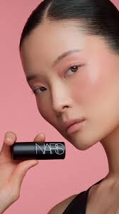 JUST LANDED, NARS The Multiple, The Multiple now reimagined in a new,  next-level formula with vibrant, versatile colour for lips, cheeks, and  eyes that melts seamlessly into skin (without messing up ...