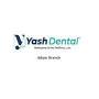 YASH DENTAL CLINIC from www.practo.com