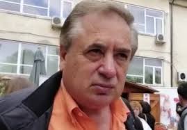 Noi acuzaţii pentru omul de afaceri ioan niculae în dosarul romgaz. Breaking Miliardarul Ioan Niculae Sentinta Definitiva 5 Ani De Puscarie Cu Executare Pentru Coruptie Aktual24