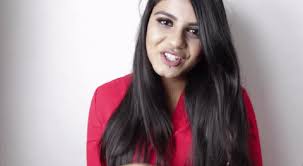 Giphy is how you search, share, discover, and create gifs. Latest Bollywood News Hot Photo Hd Gif Ilmu Pengetahuan 5
