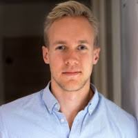 30+ "Daniel Boman" profiles