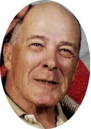 James Davenport Obituary (2022)