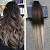 Light Brown Hair