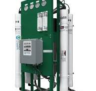 EPRO Reverse Osmosis (RO) Systems – Newterra
