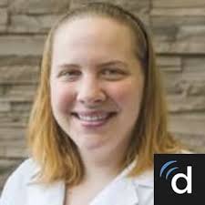 Find Nurse Practitioners in Clinton, ME